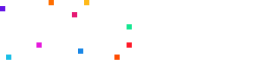 im体育Logo